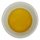 1 Tsp Sesame Oil